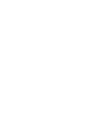 Icon_mobile