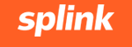 Logo_with_background